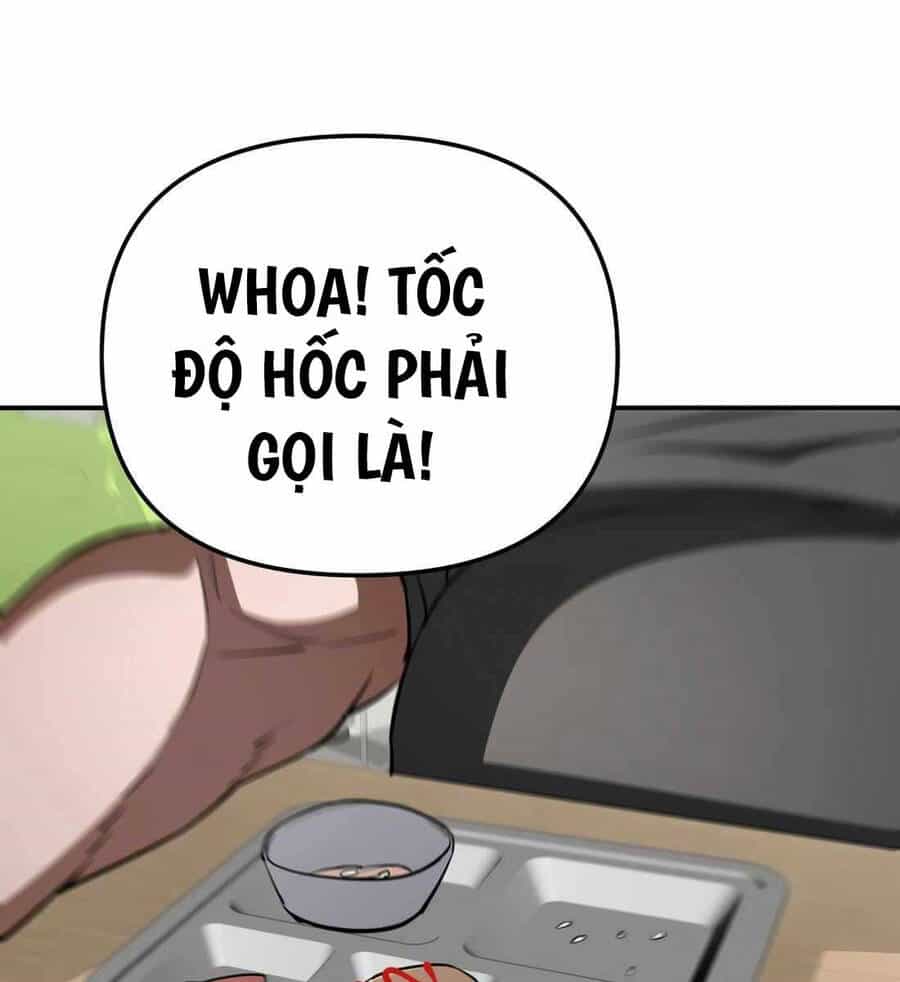 99 Thủ Lĩnh - Chương 3 - ảnh 76