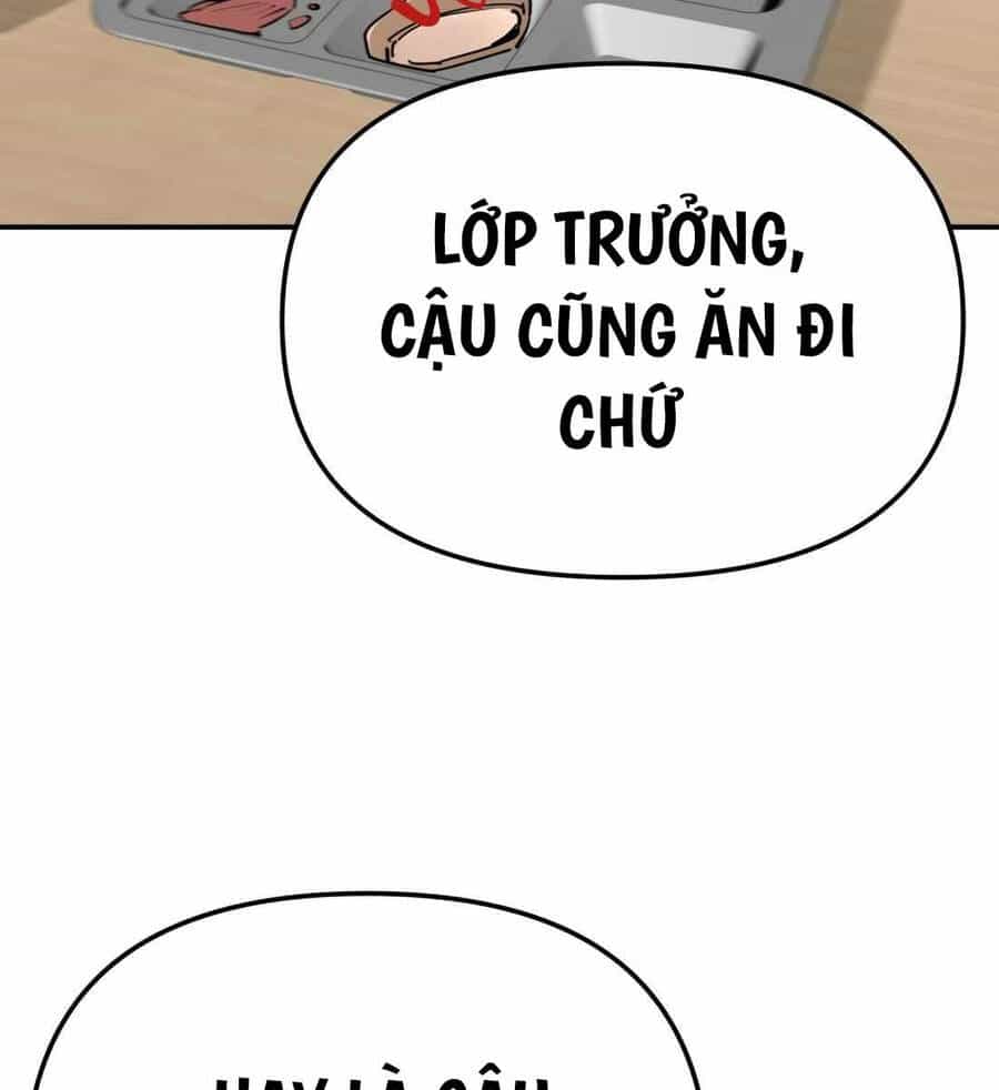 99 Thủ Lĩnh - Chương 3 - ảnh 77