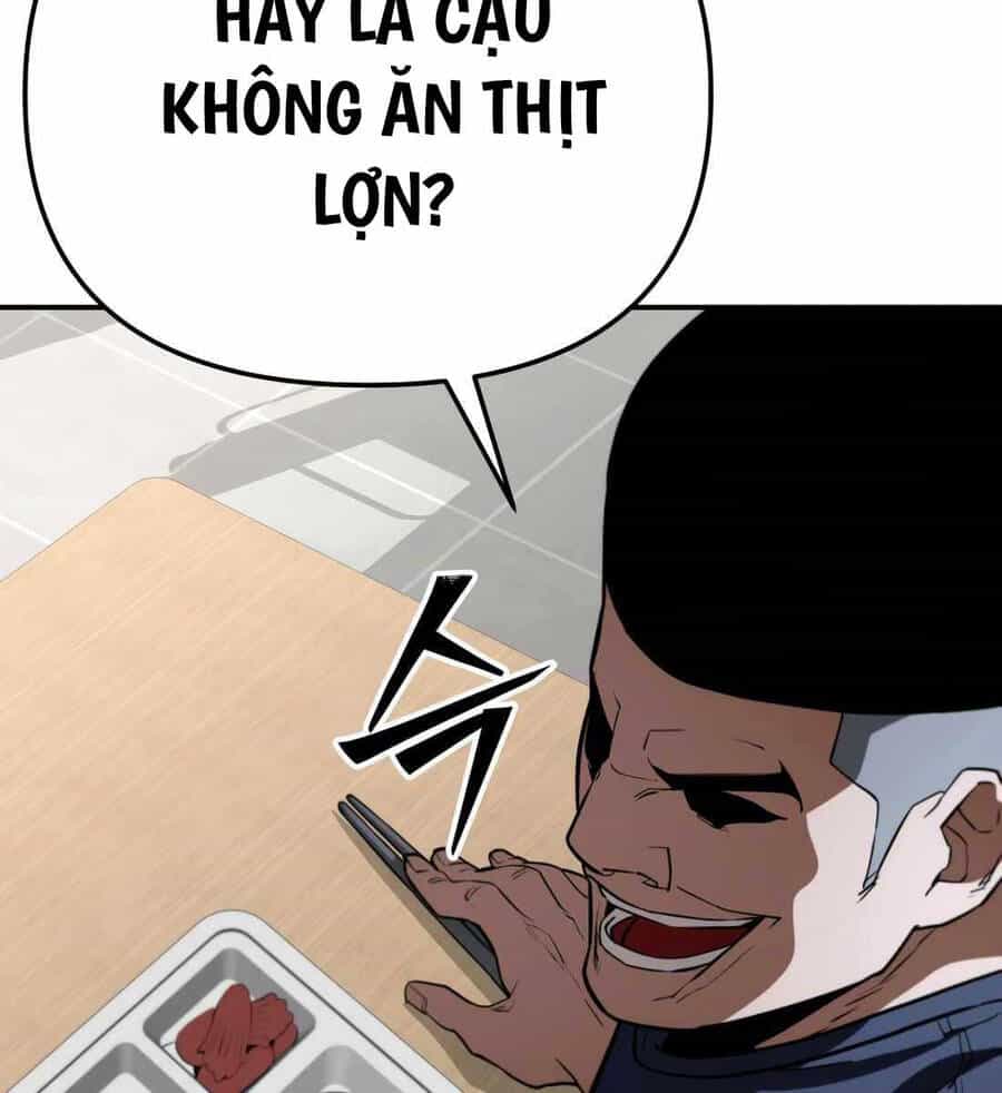 99 Thủ Lĩnh - Chương 3 - ảnh 78