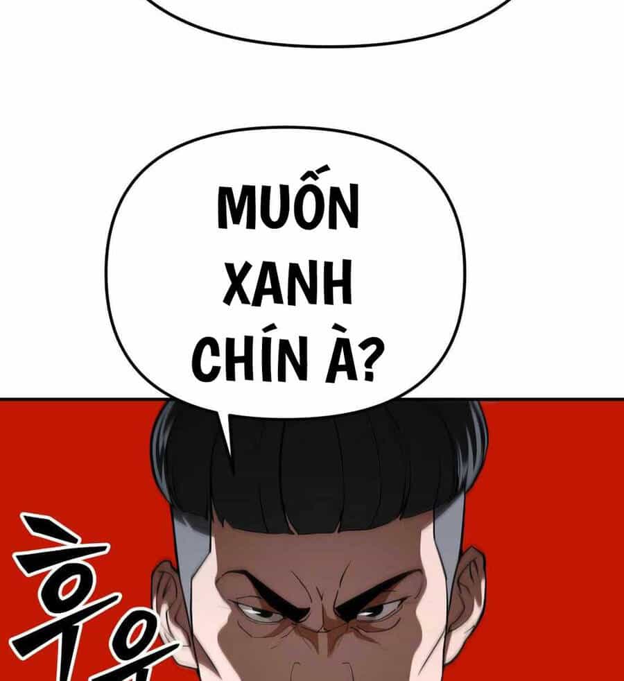 99 Thủ Lĩnh - Chương 3 - ảnh 8