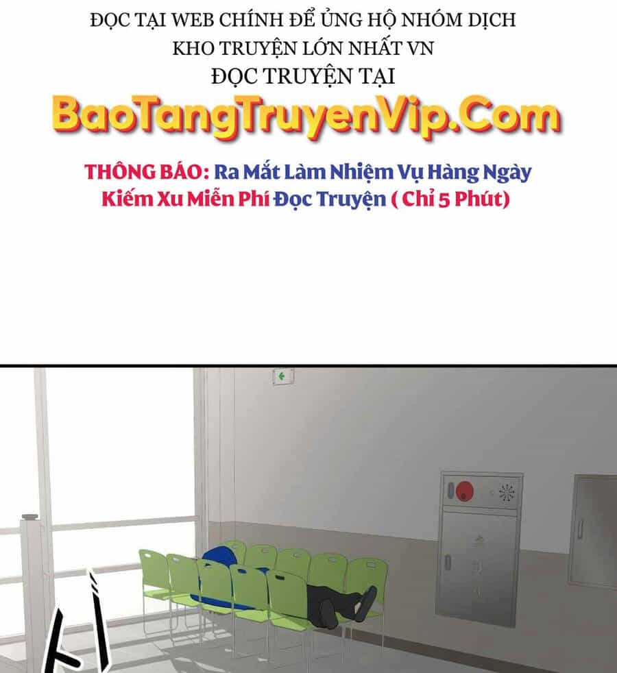 99 Thủ Lĩnh - Chương 3 - ảnh 80