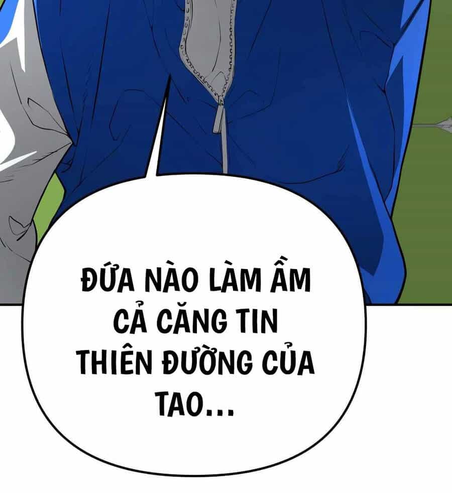 99 Thủ Lĩnh - Chương 3 - ảnh 83