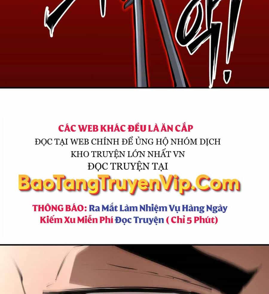 99 Thủ Lĩnh - Chương 3 - ảnh 87