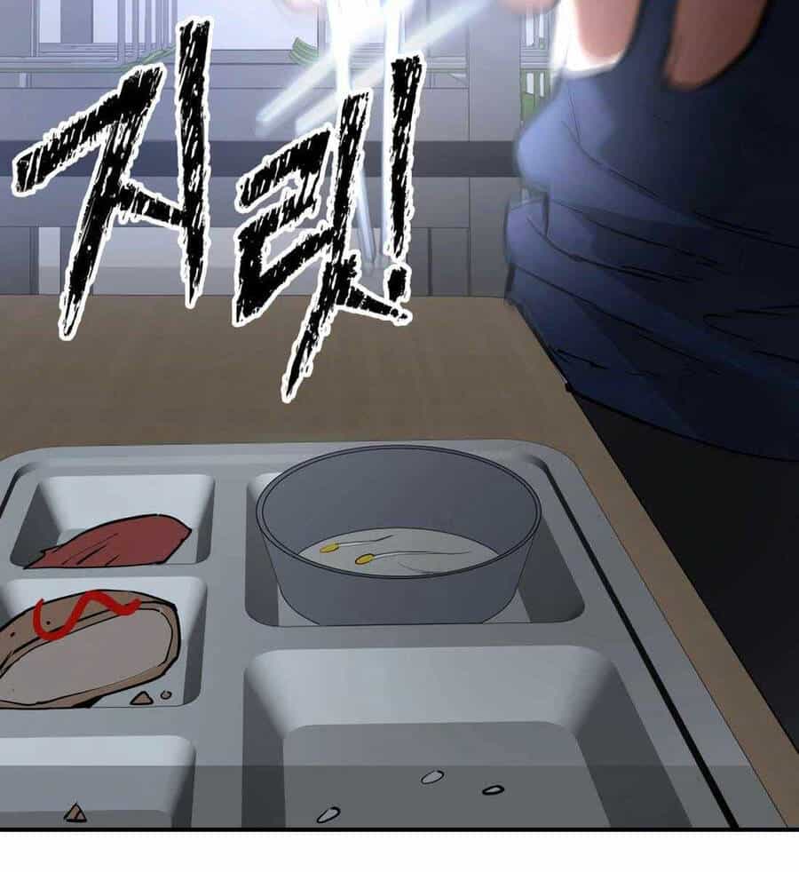 99 Thủ Lĩnh - Chương 3 - ảnh 90