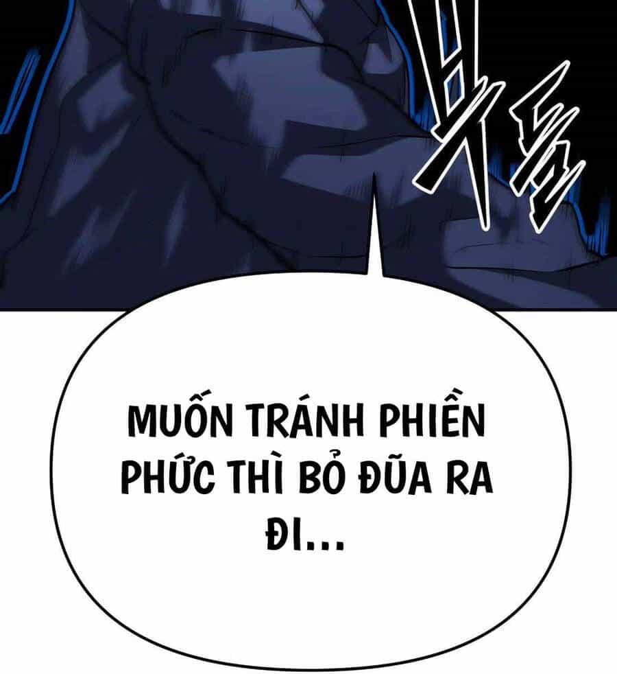 99 Thủ Lĩnh - Chương 3 - ảnh 95