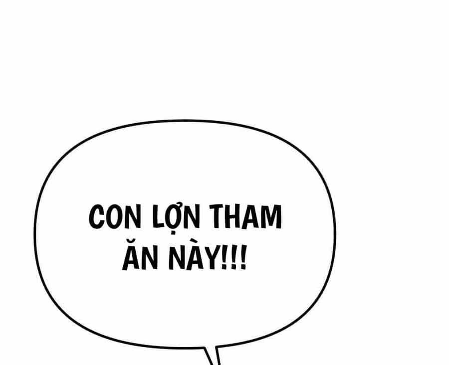 99 Thủ Lĩnh - Chương 3 - ảnh 96