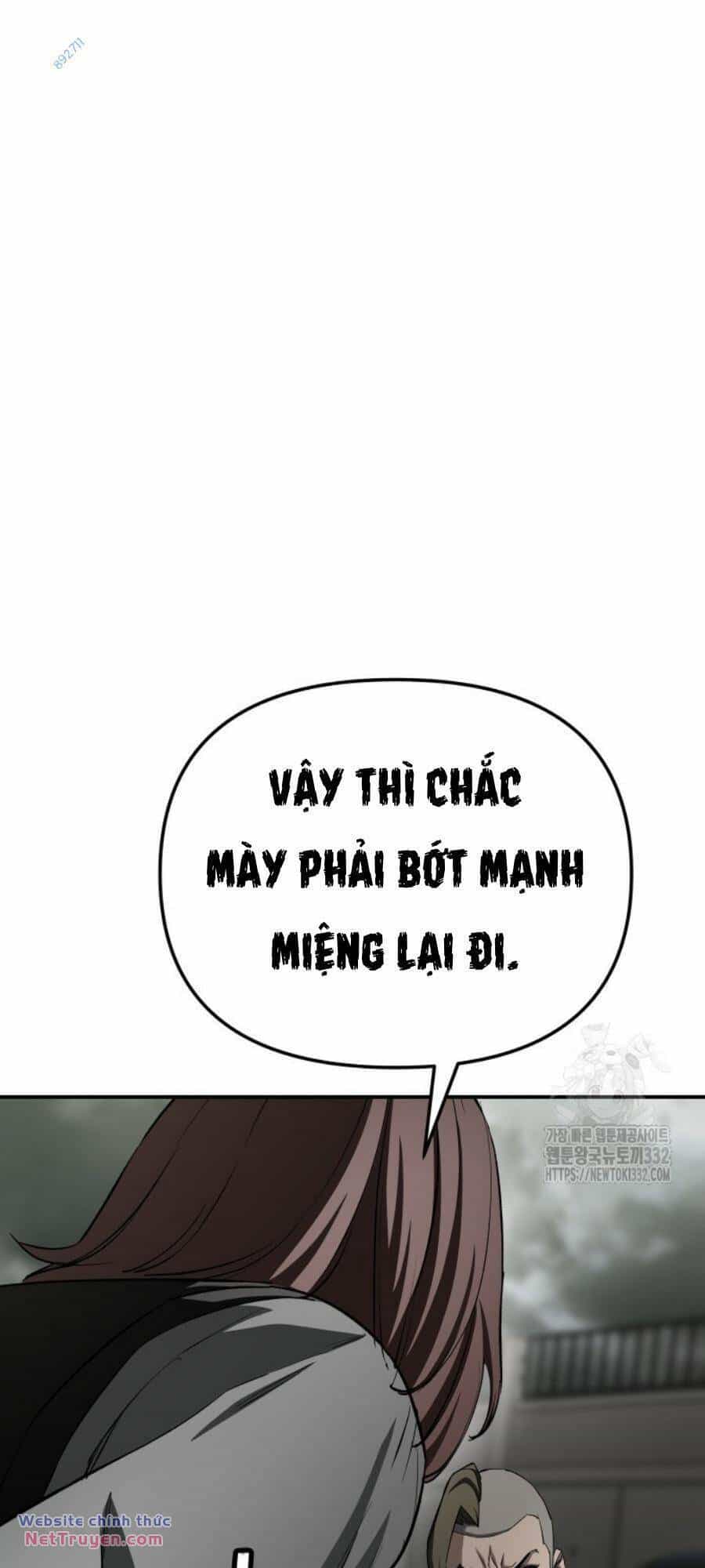 99 Thủ Lĩnh - Chương 27 - ảnh 100