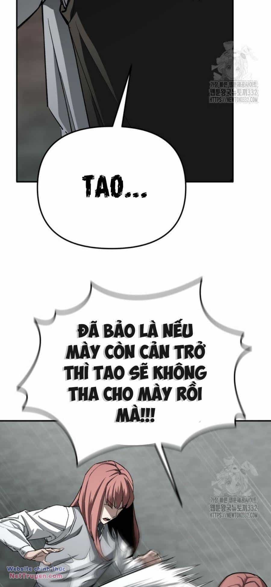 99 Thủ Lĩnh - Chương 27 - ảnh 104