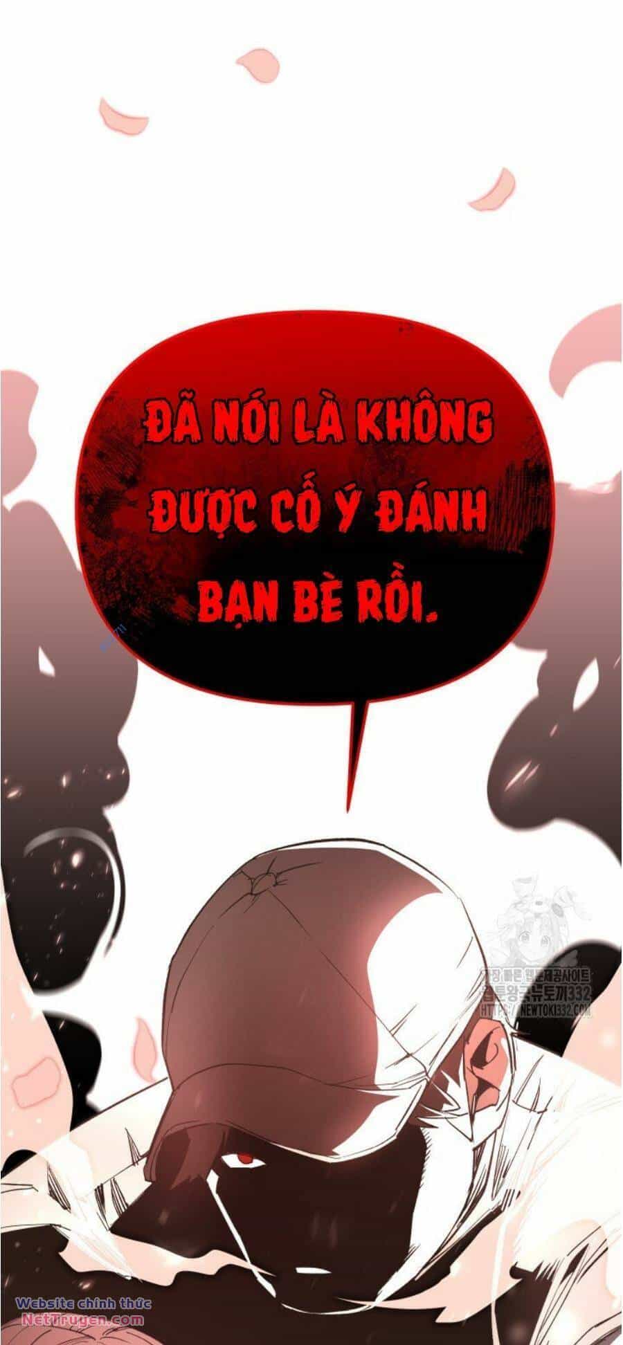 99 Thủ Lĩnh - Chương 27 - ảnh 122