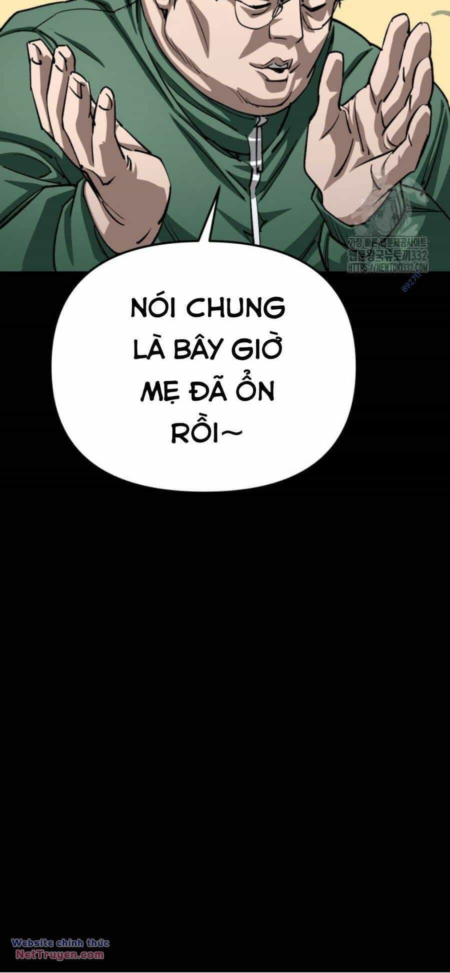 99 Thủ Lĩnh - Chương 27 - ảnh 15