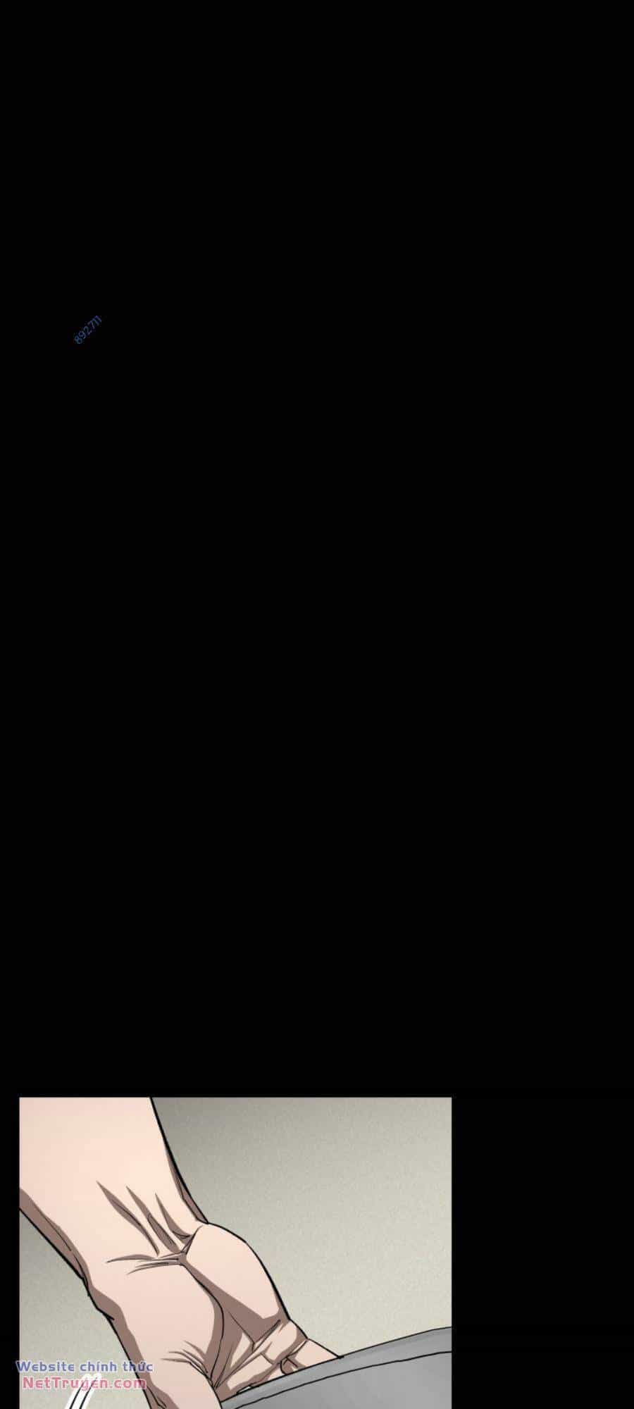 99 Thủ Lĩnh - Chương 27 - ảnh 28