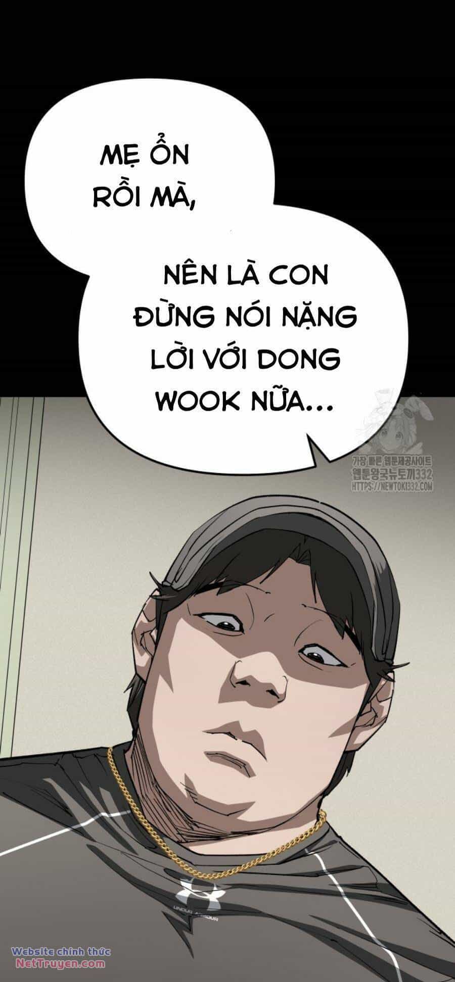 99 Thủ Lĩnh - Chương 27 - ảnh 35