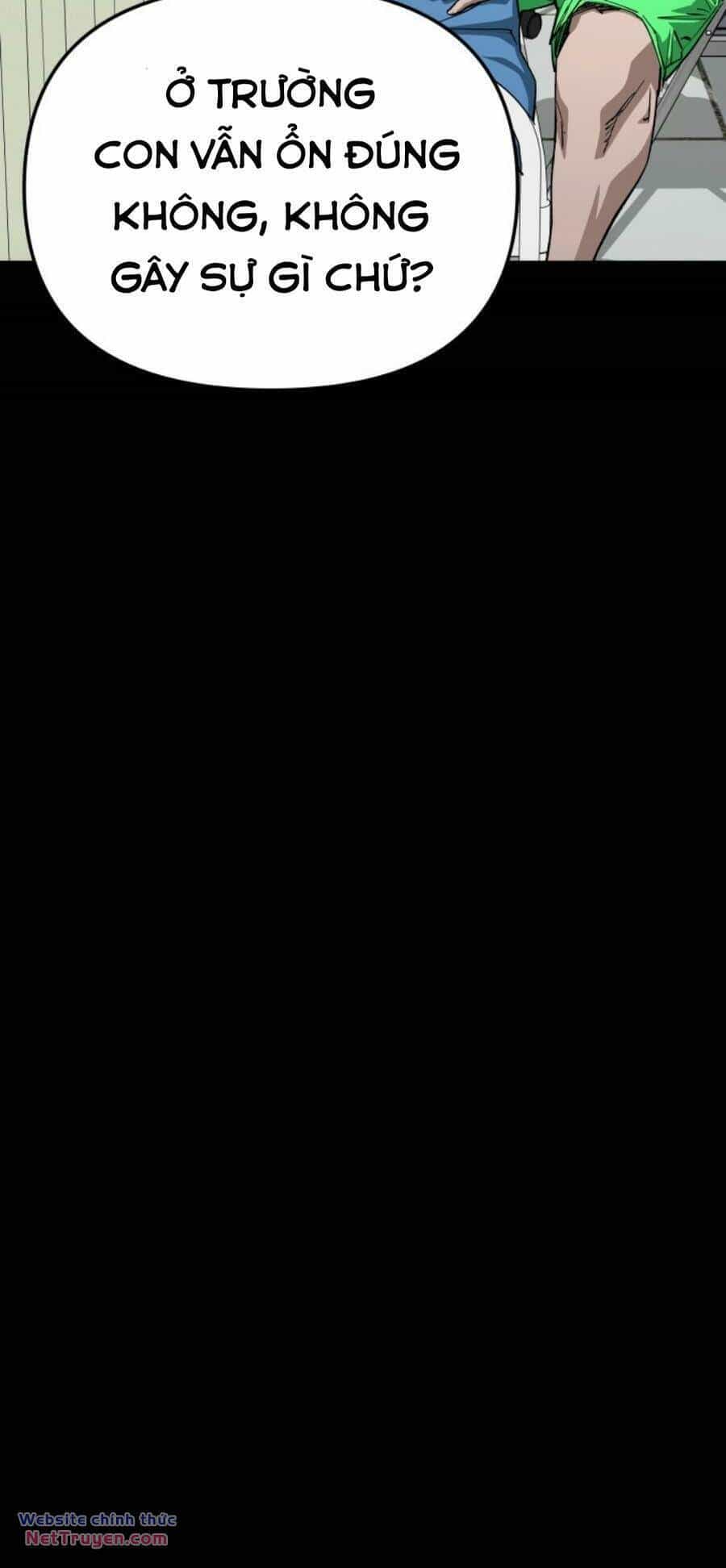 99 Thủ Lĩnh - Chương 27 - ảnh 39