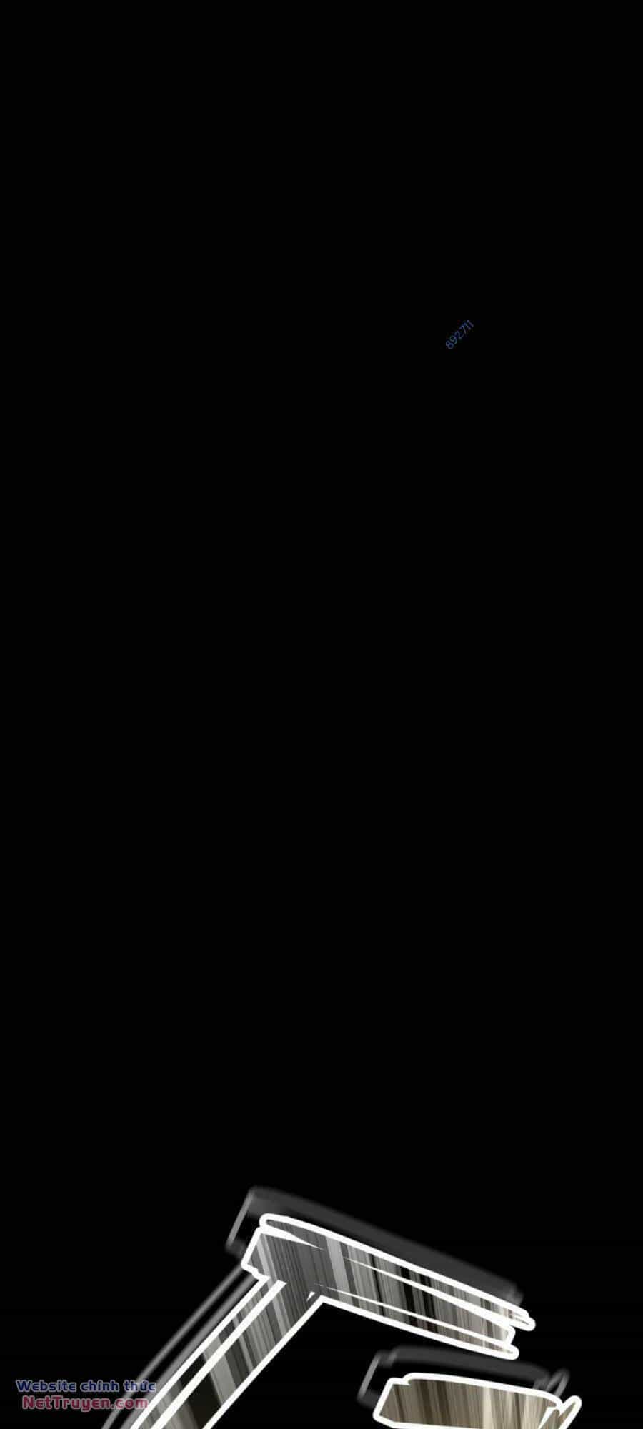 99 Thủ Lĩnh - Chương 27 - ảnh 4