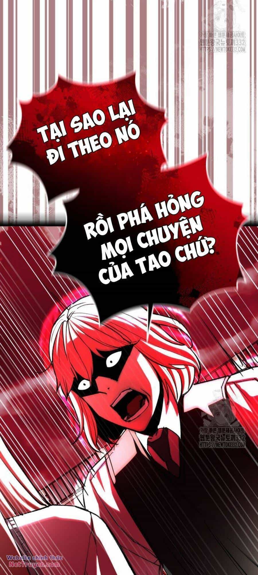 99 Thủ Lĩnh - Chương 27 - ảnh 55