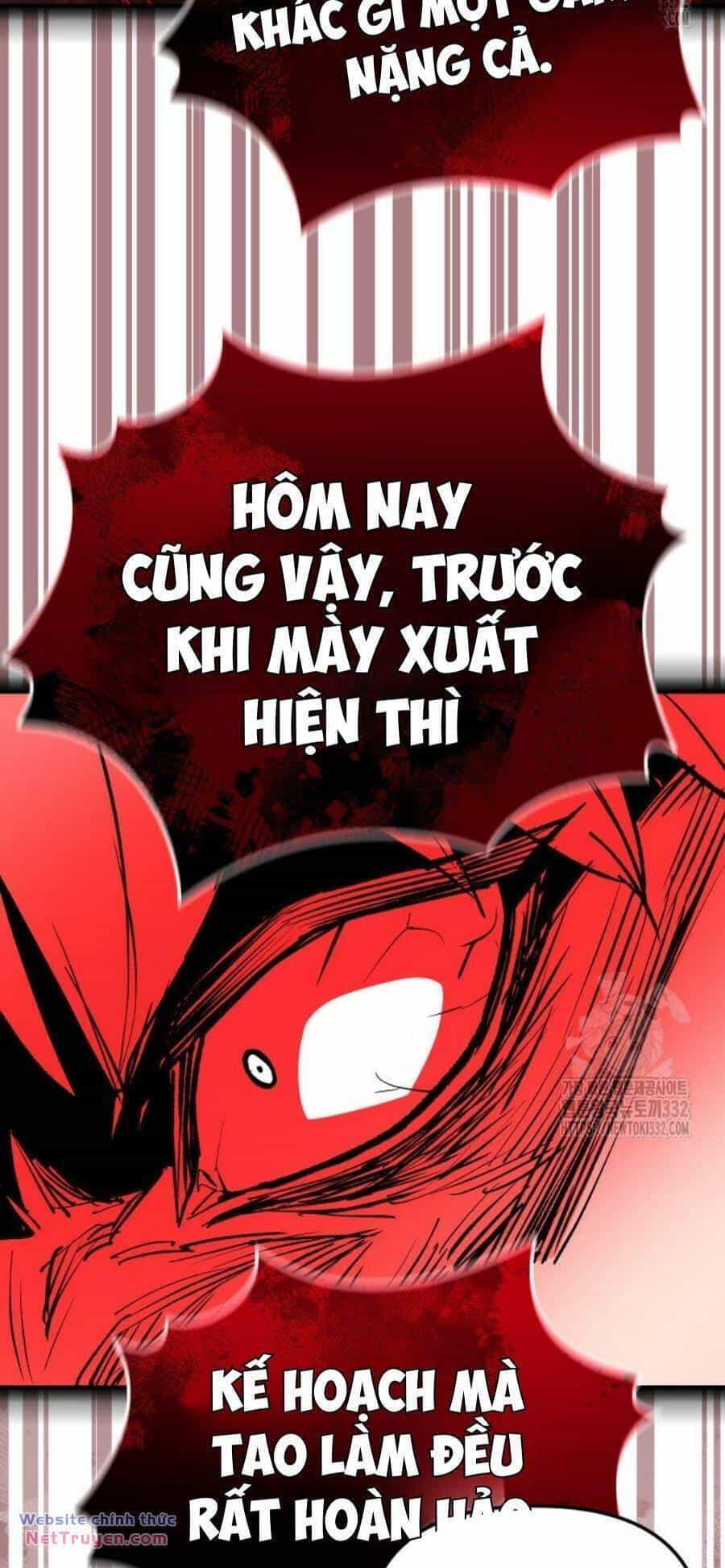 99 Thủ Lĩnh - Chương 27 - ảnh 59