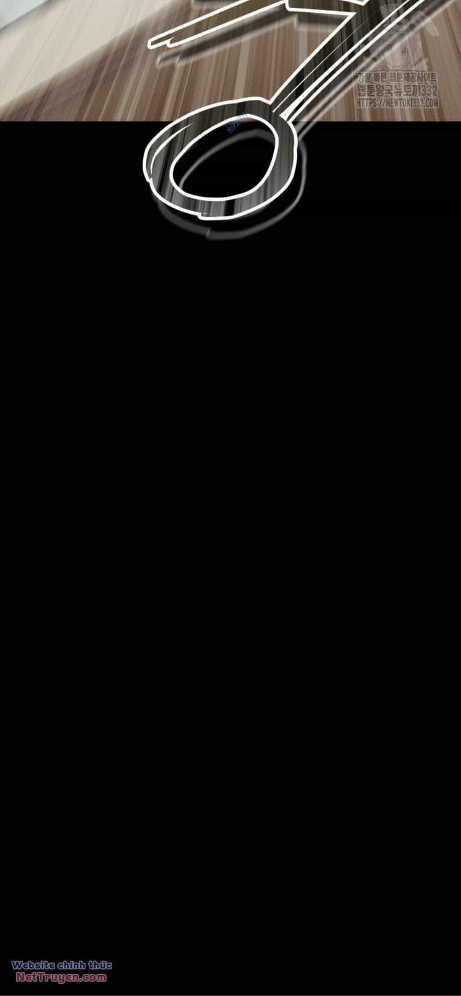 99 Thủ Lĩnh - Chương 27 - ảnh 6