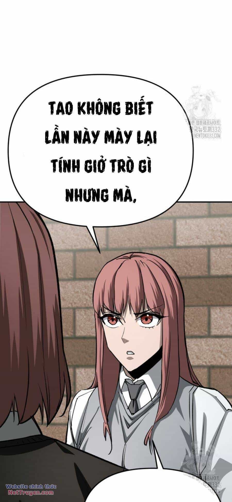 99 Thủ Lĩnh - Chương 27 - ảnh 62