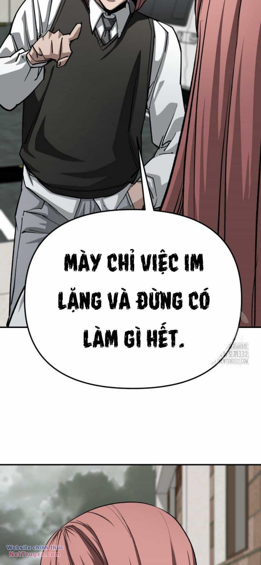 99 Thủ Lĩnh - Chương 27 - ảnh 65