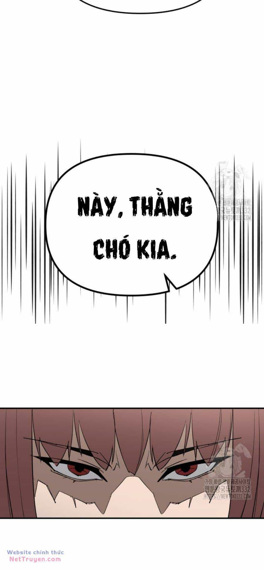 99 Thủ Lĩnh - Chương 27 - ảnh 74
