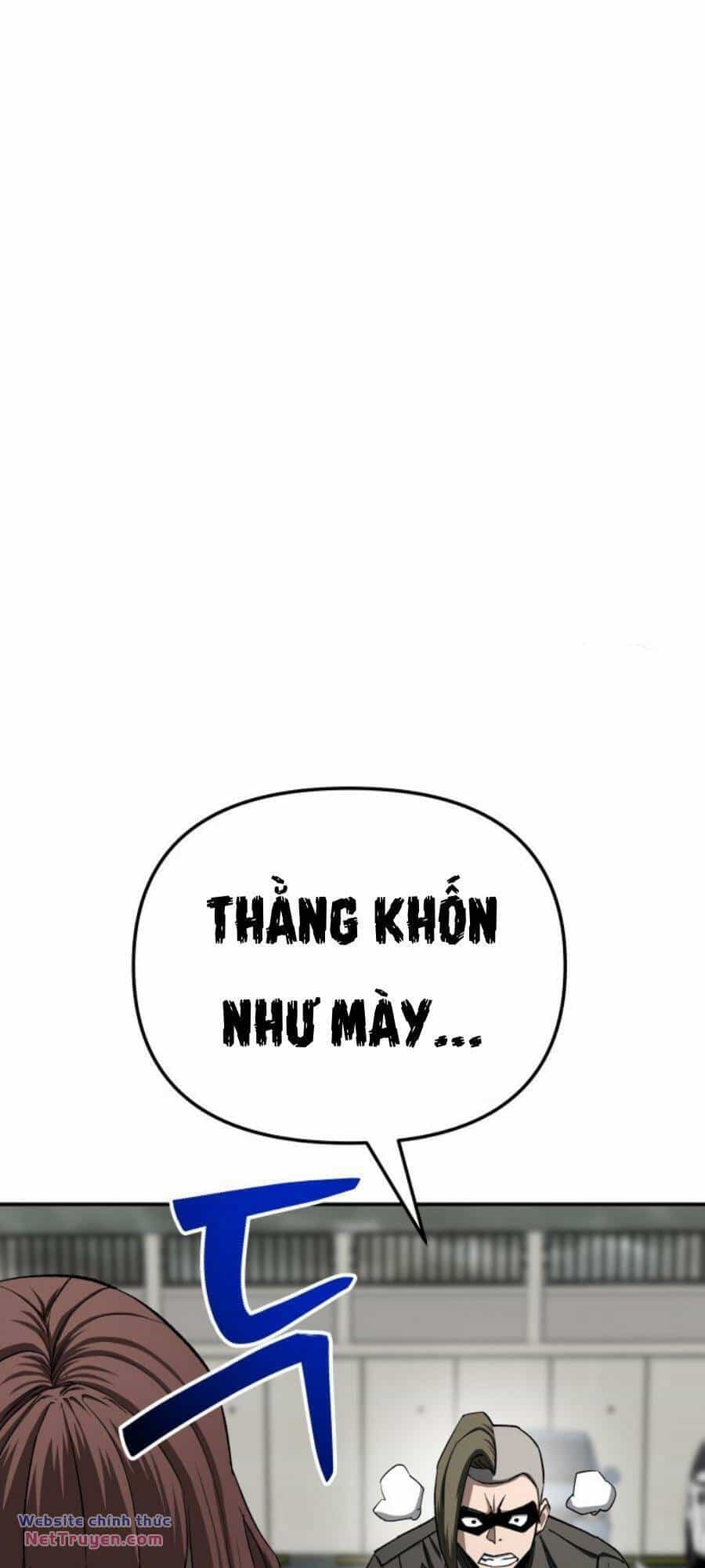 99 Thủ Lĩnh - Chương 27 - ảnh 76