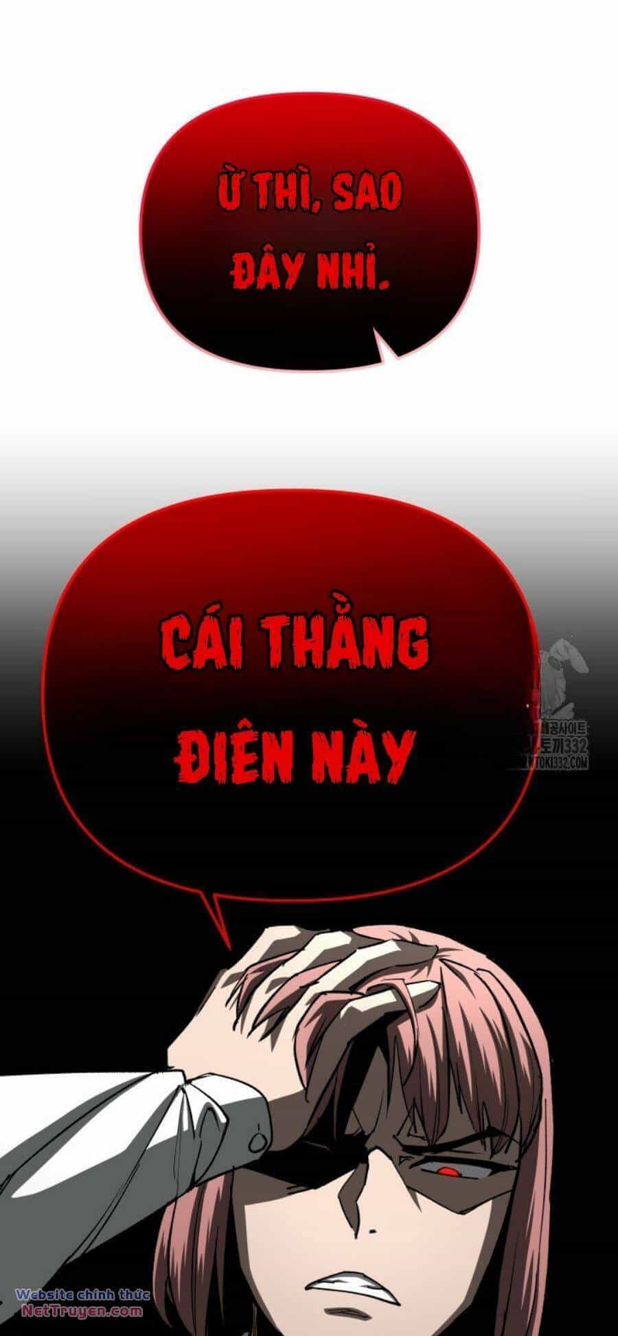 99 Thủ Lĩnh - Chương 27 - ảnh 80