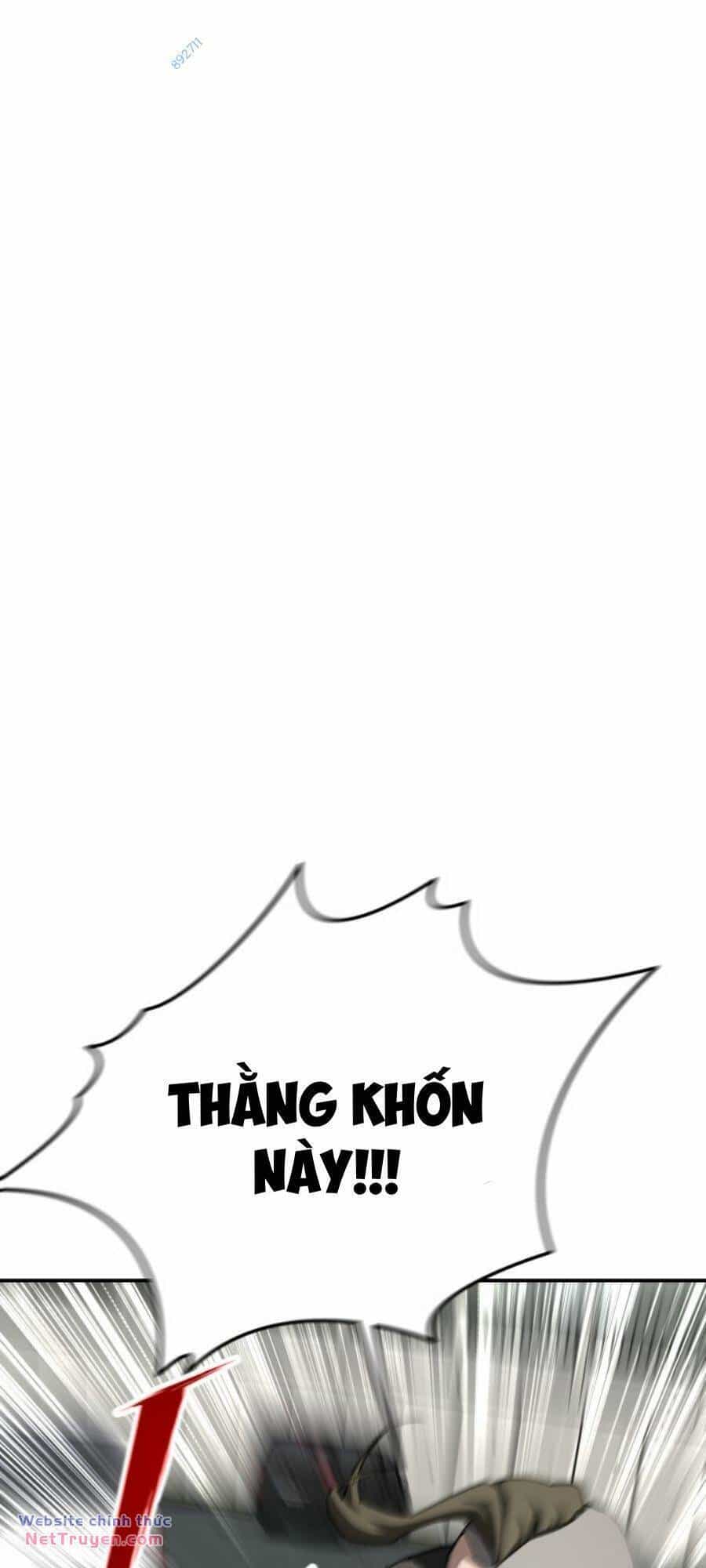 99 Thủ Lĩnh - Chương 27 - ảnh 85