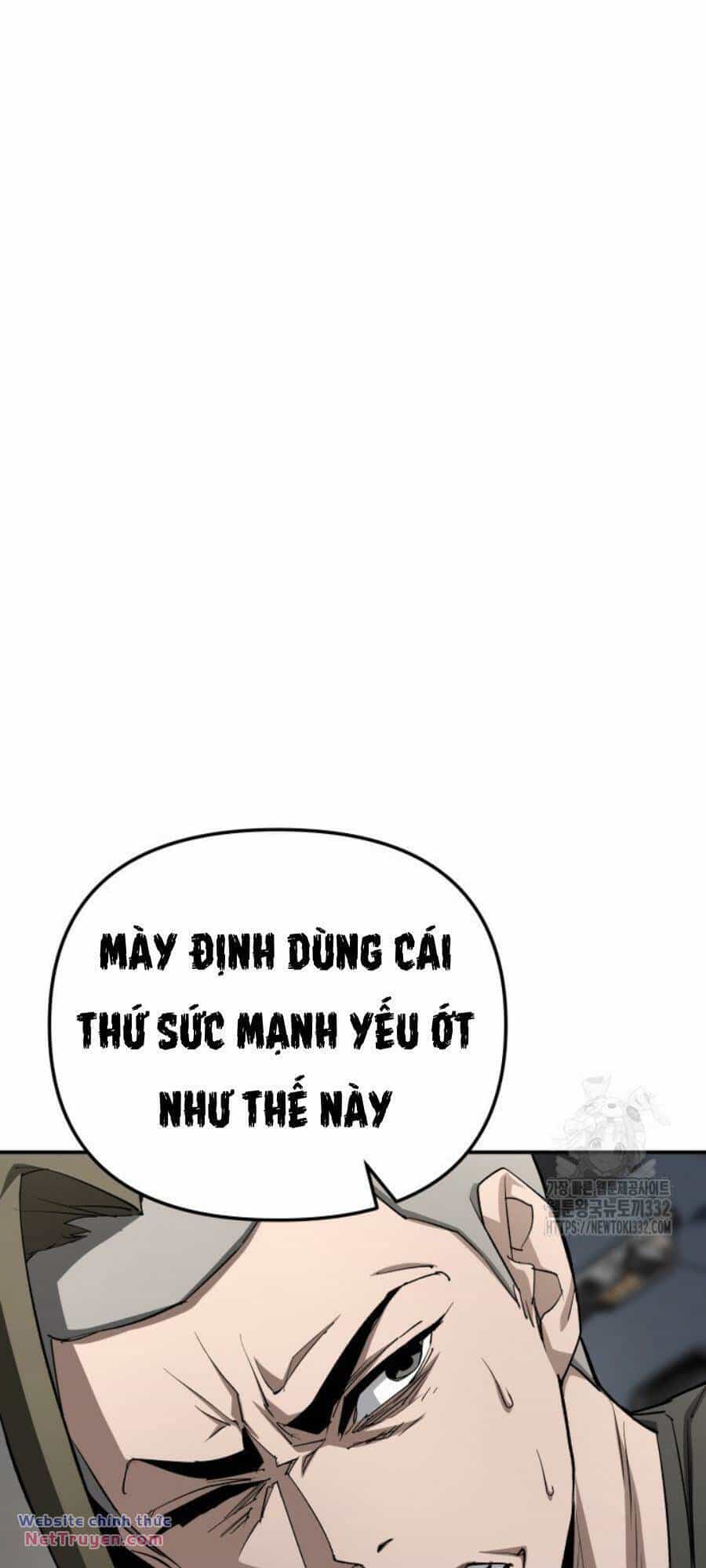 99 Thủ Lĩnh - Chương 27 - ảnh 97