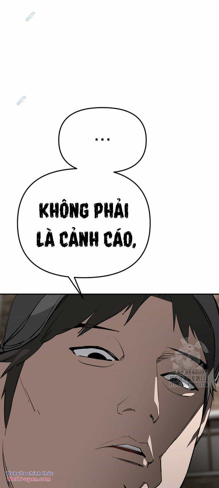 99 Thủ Lĩnh - Chương 28 - ảnh 10