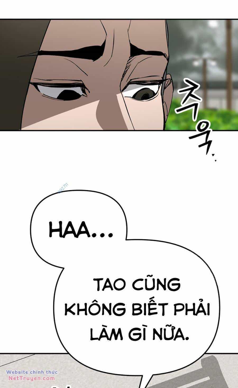 99 Thủ Lĩnh - Chương 28 - ảnh 100
