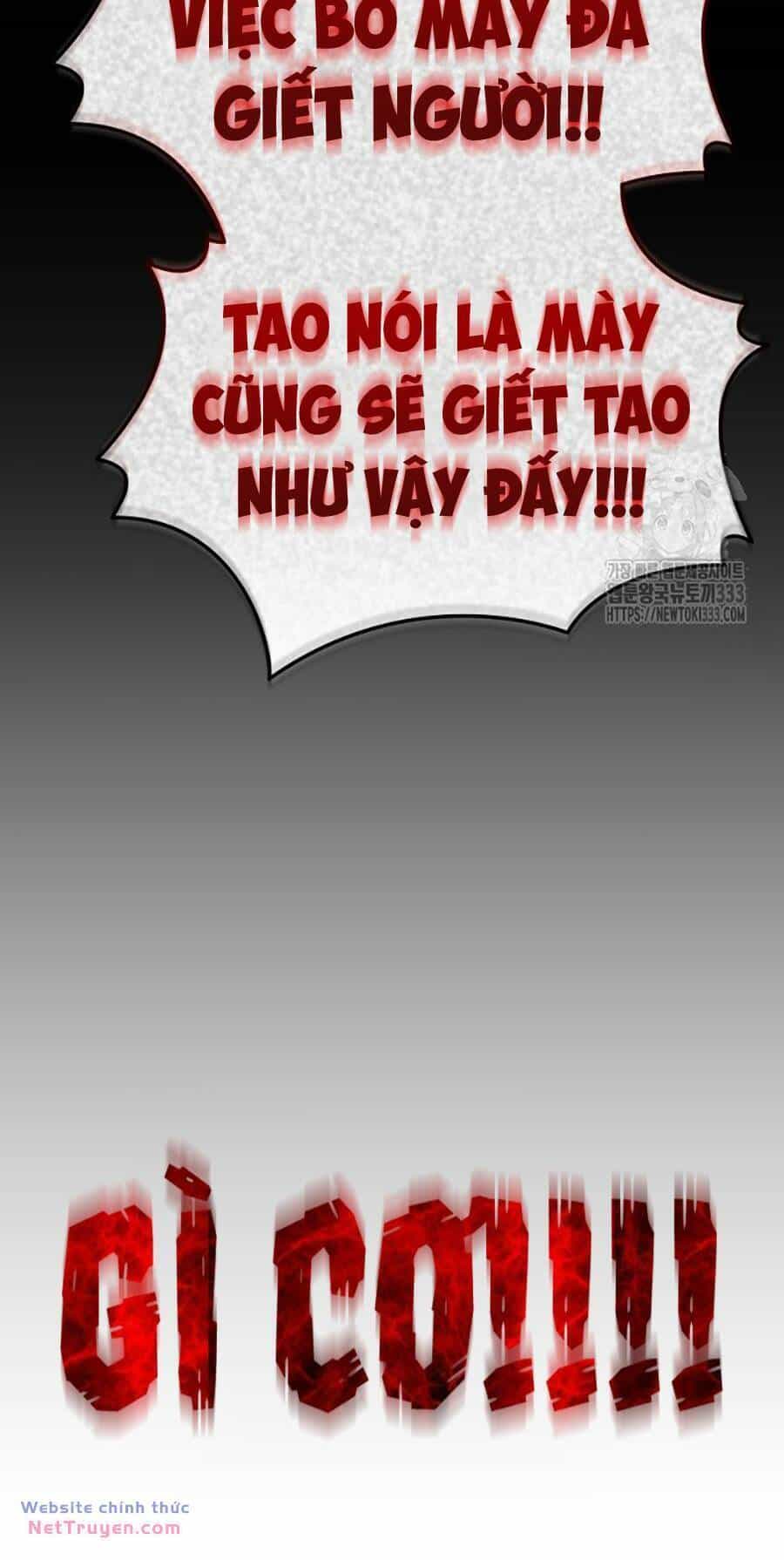 99 Thủ Lĩnh - Chương 28 - ảnh 109