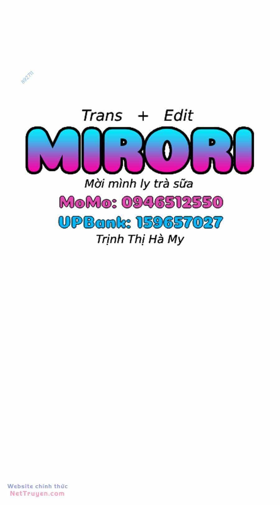 99 Thủ Lĩnh - Chương 28 - ảnh 110