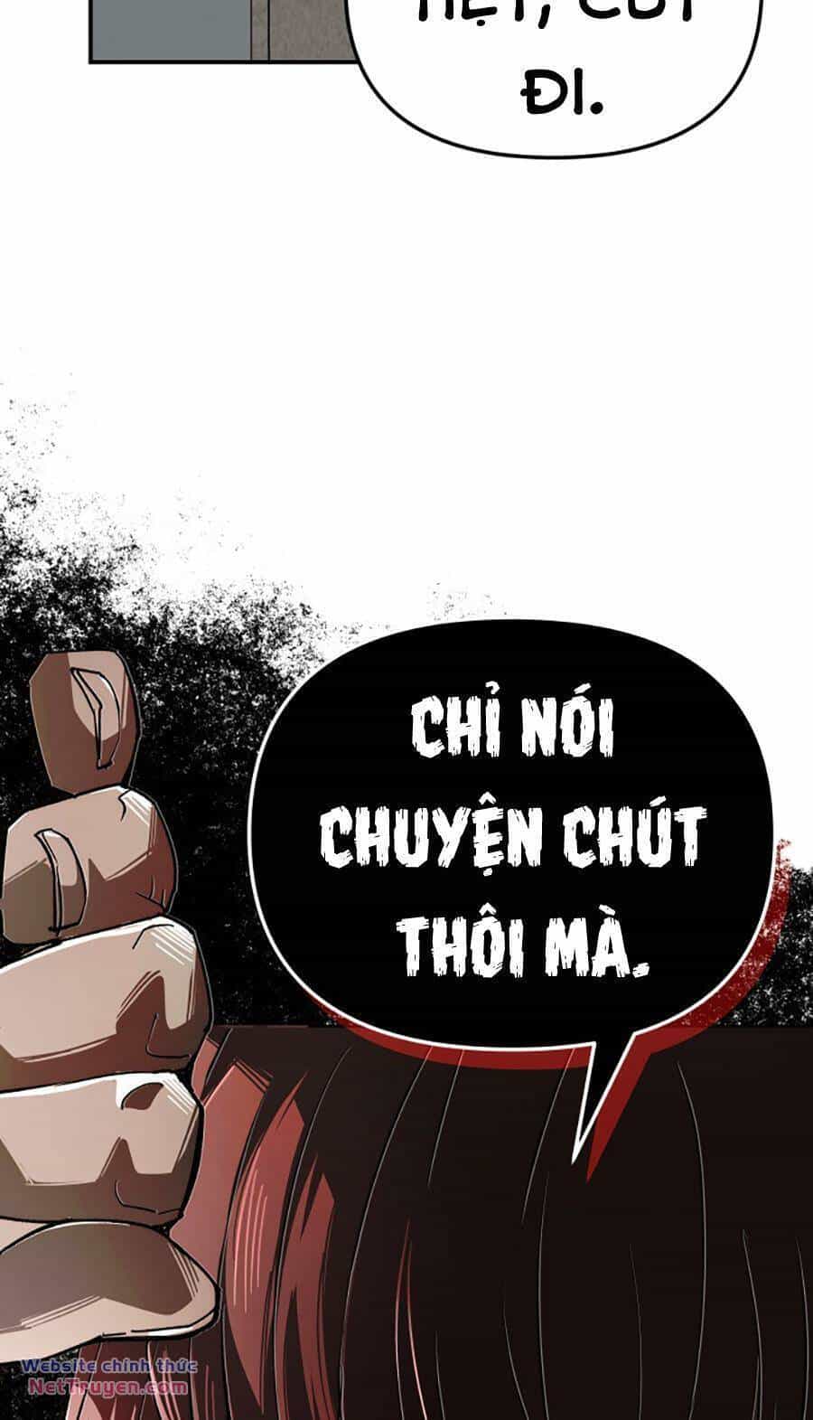 99 Thủ Lĩnh - Chương 28 - ảnh 128