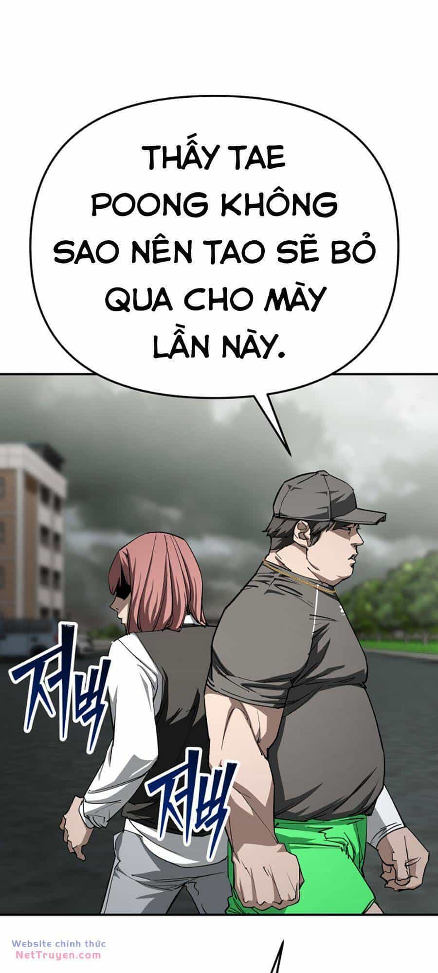 99 Thủ Lĩnh - Chương 28 - ảnh 24