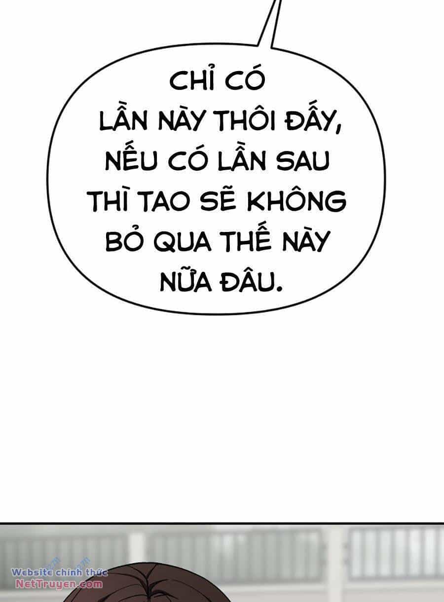 99 Thủ Lĩnh - Chương 28 - ảnh 25
