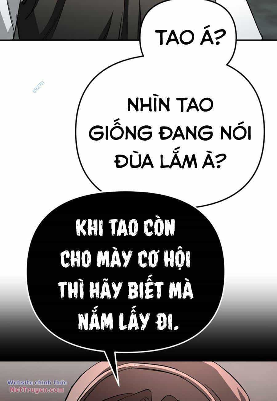 99 Thủ Lĩnh - Chương 28 - ảnh 33