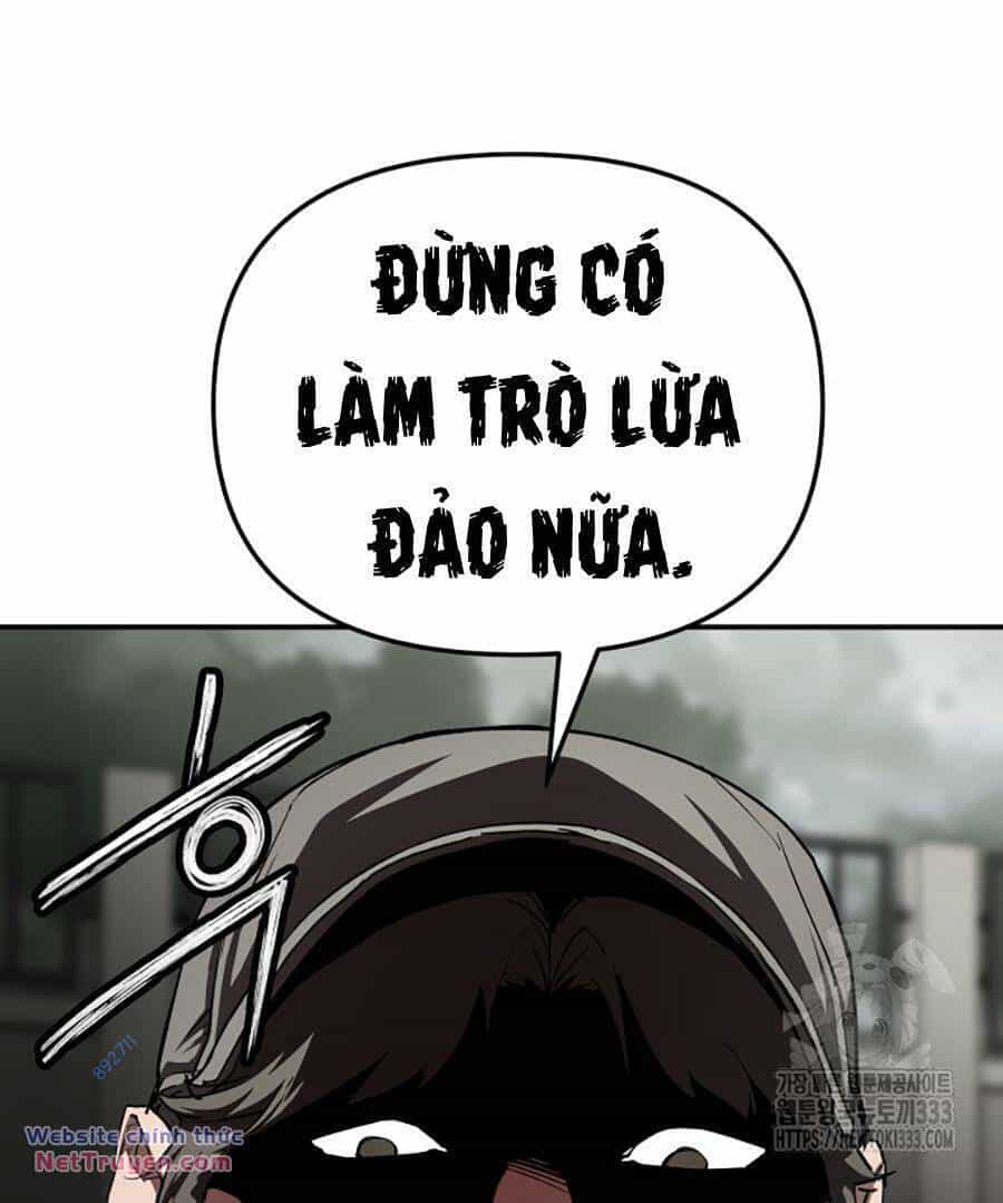 99 Thủ Lĩnh - Chương 28 - ảnh 43