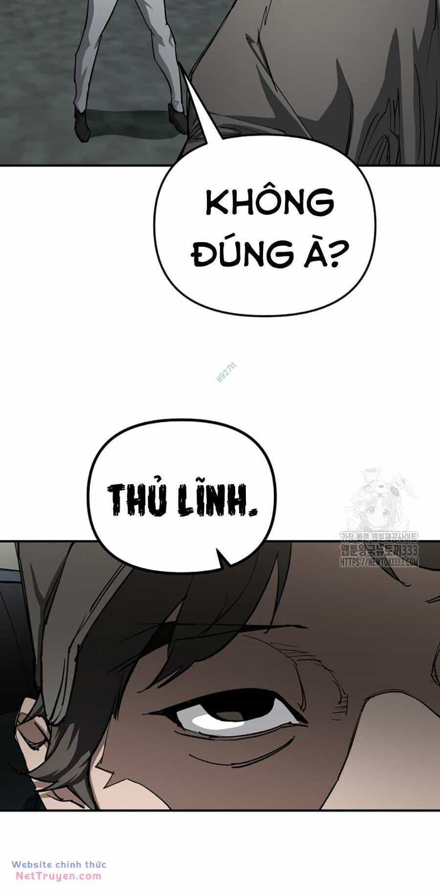 99 Thủ Lĩnh - Chương 28 - ảnh 55