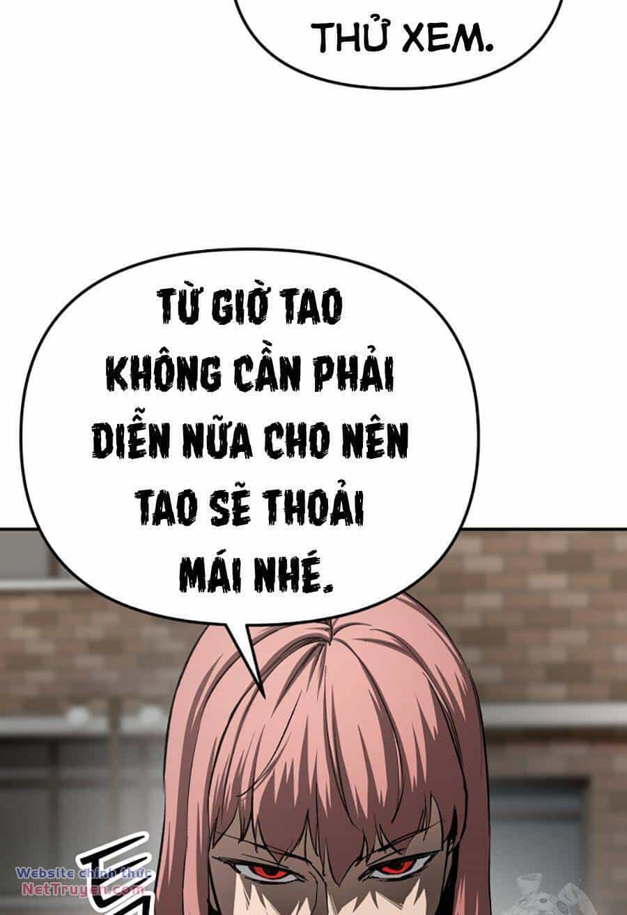 99 Thủ Lĩnh - Chương 28 - ảnh 57