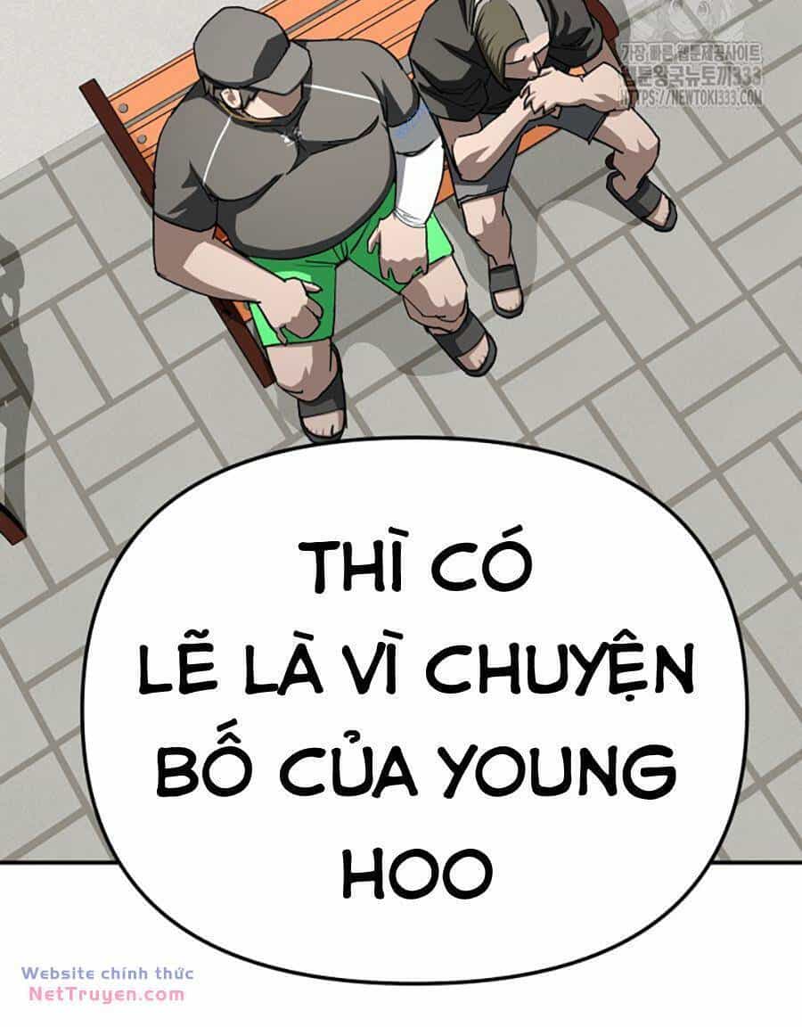99 Thủ Lĩnh - Chương 28 - ảnh 76