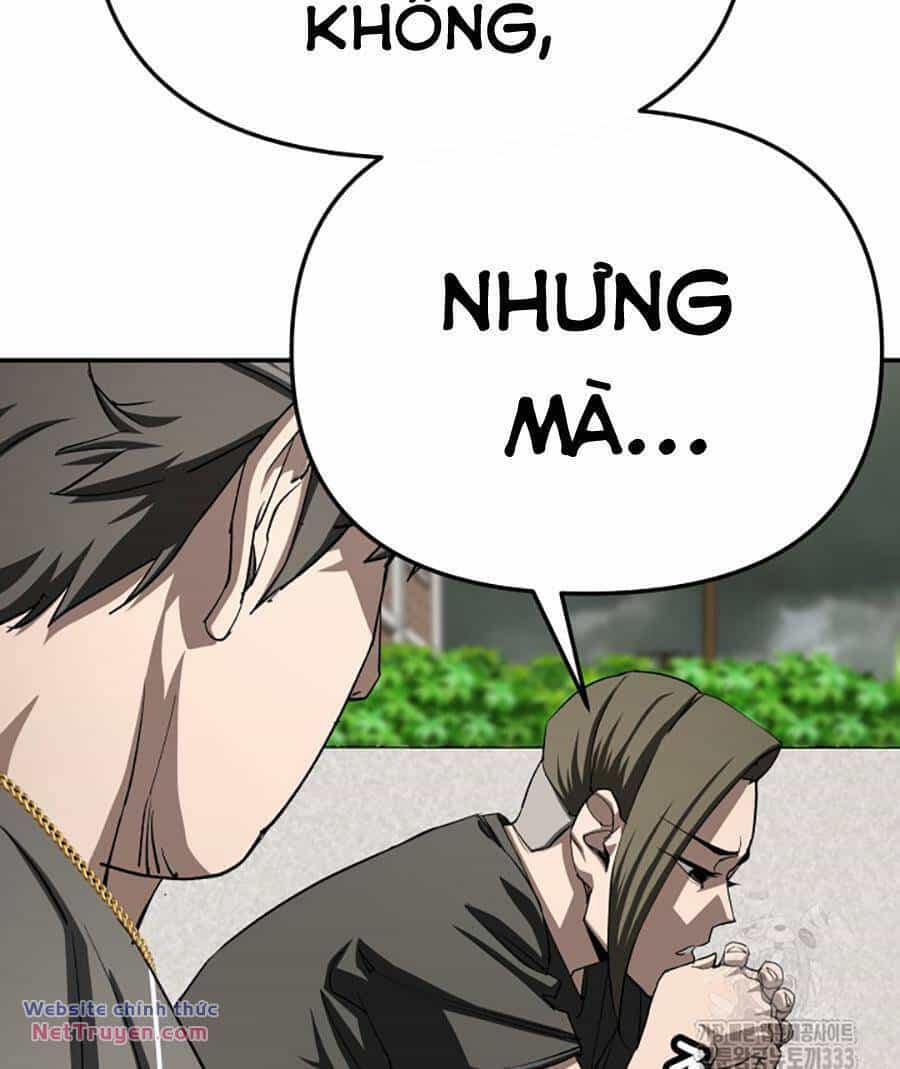 99 Thủ Lĩnh - Chương 28 - ảnh 78