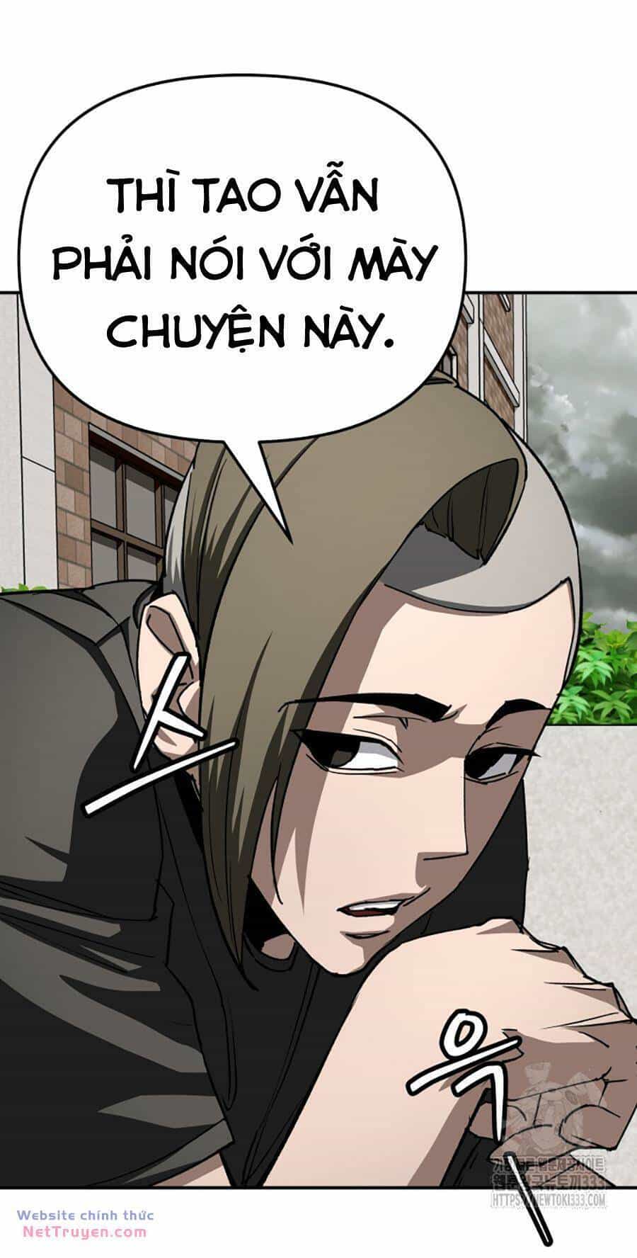 99 Thủ Lĩnh - Chương 28 - ảnh 80
