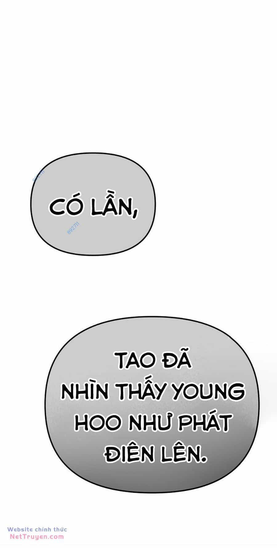 99 Thủ Lĩnh - Chương 28 - ảnh 81