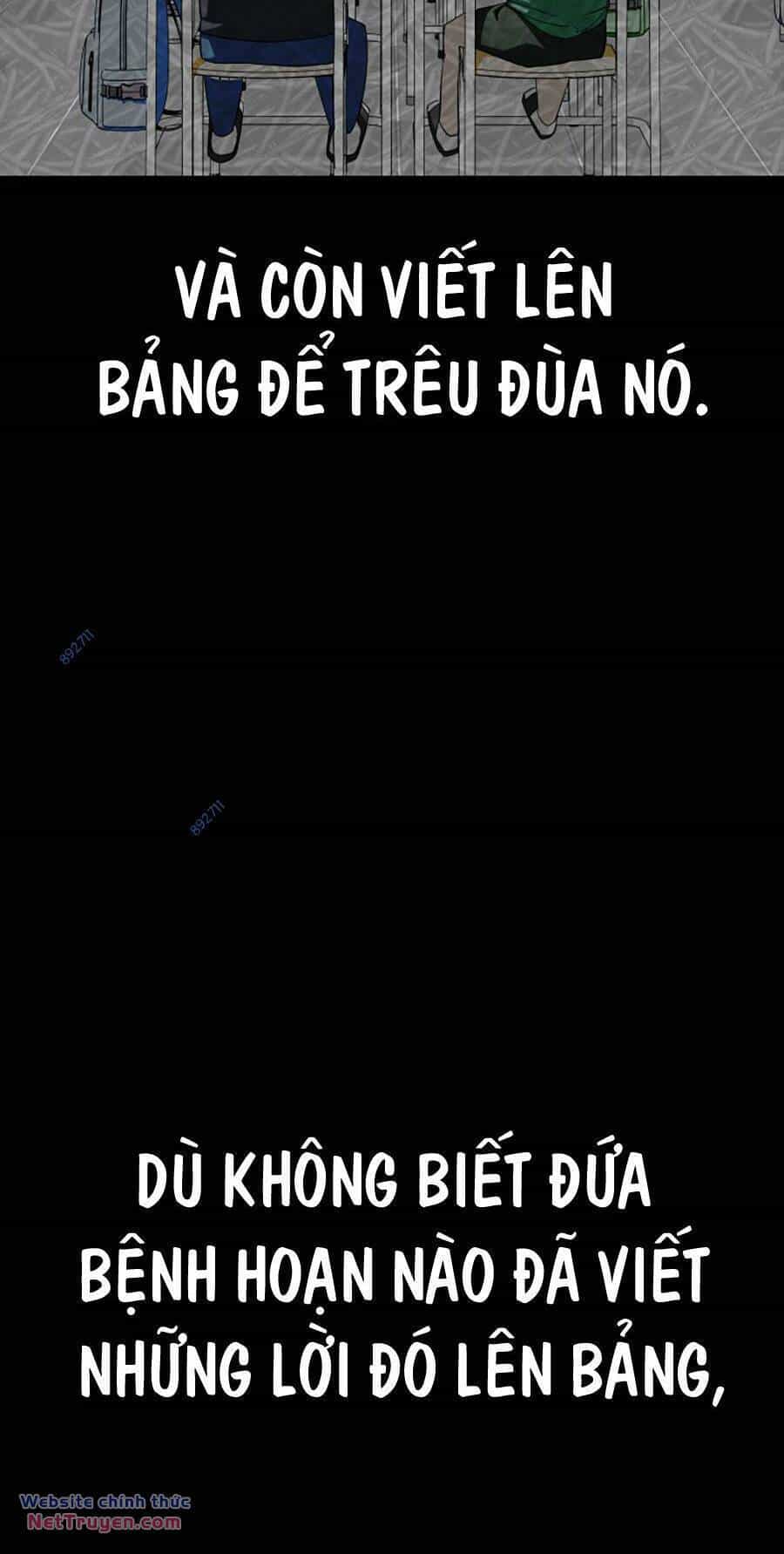 99 Thủ Lĩnh - Chương 28 - ảnh 85