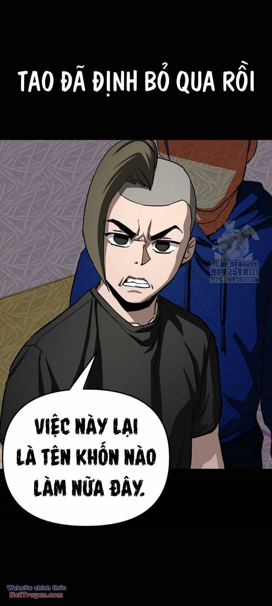 99 Thủ Lĩnh - Chương 28 - ảnh 86