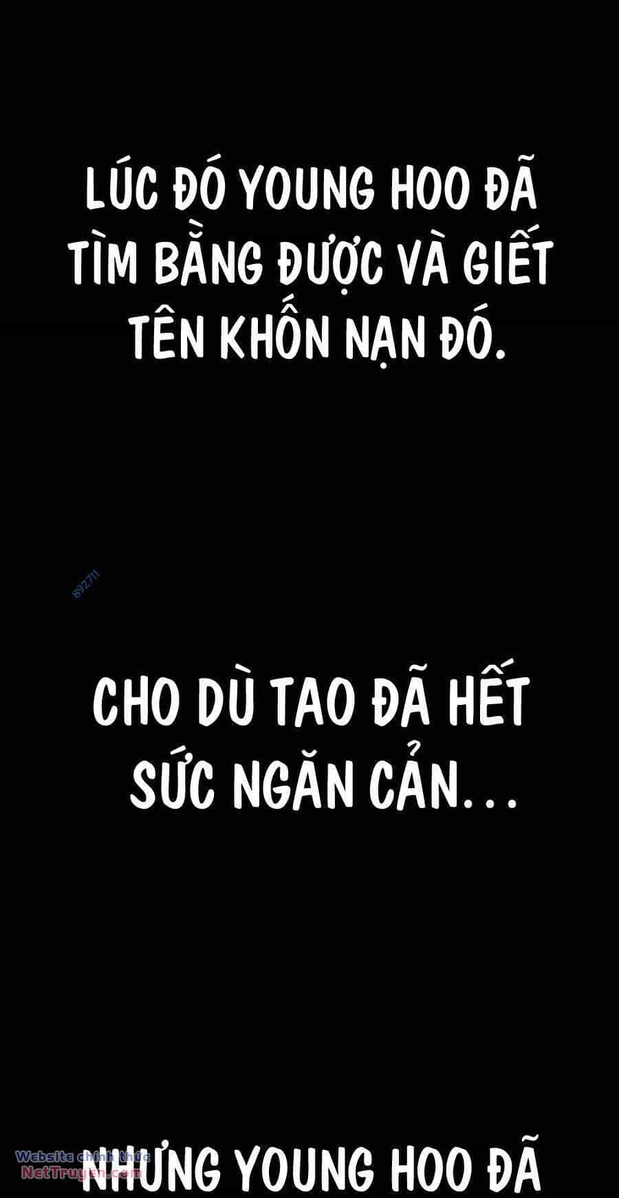 99 Thủ Lĩnh - Chương 28 - ảnh 91