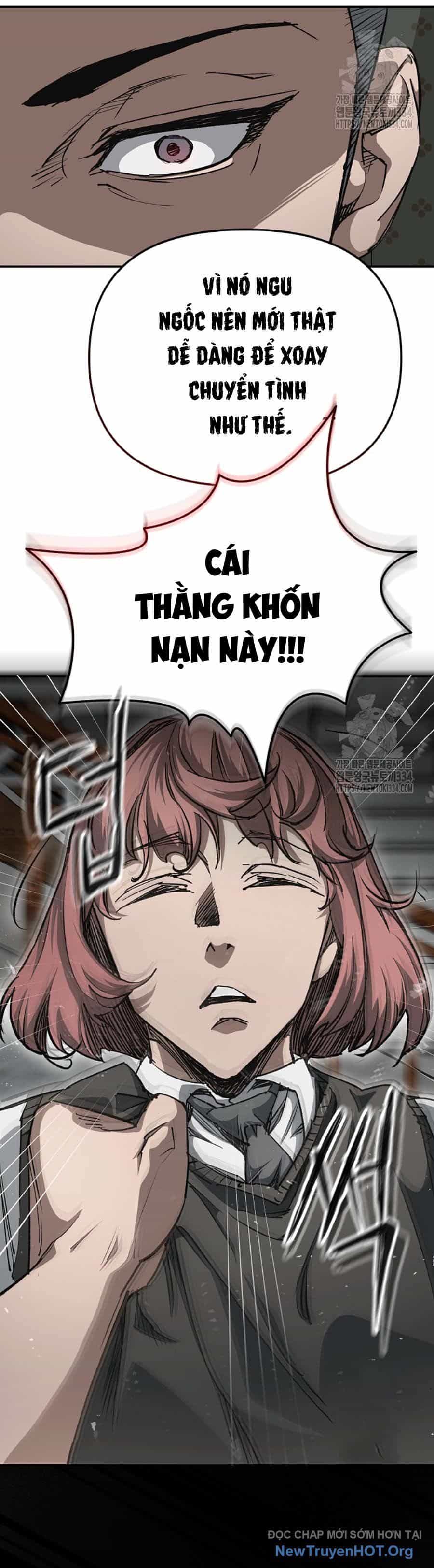 99 Thủ Lĩnh - Chương 29 - ảnh 13