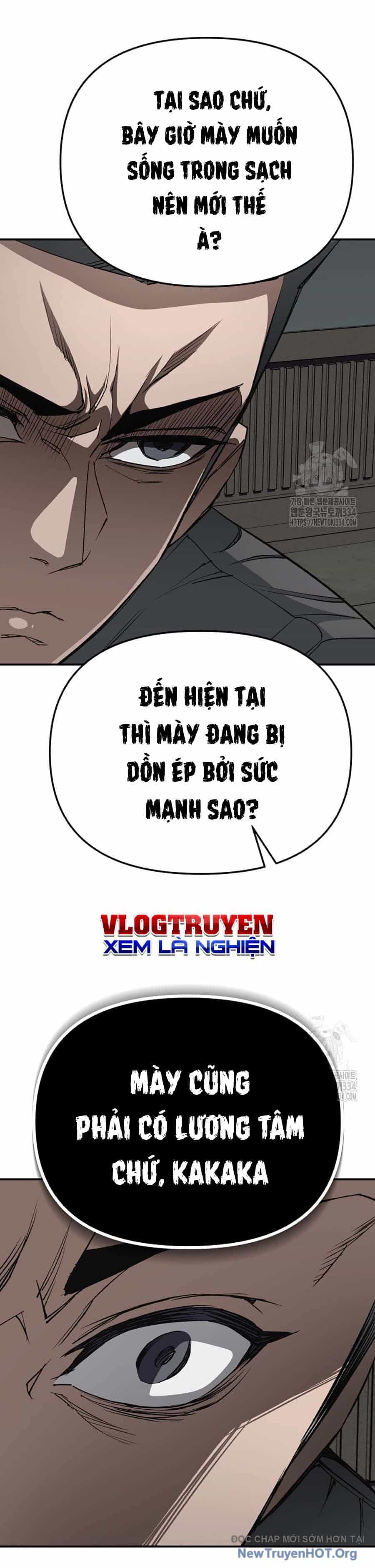 99 Thủ Lĩnh - Chương 29 - ảnh 23