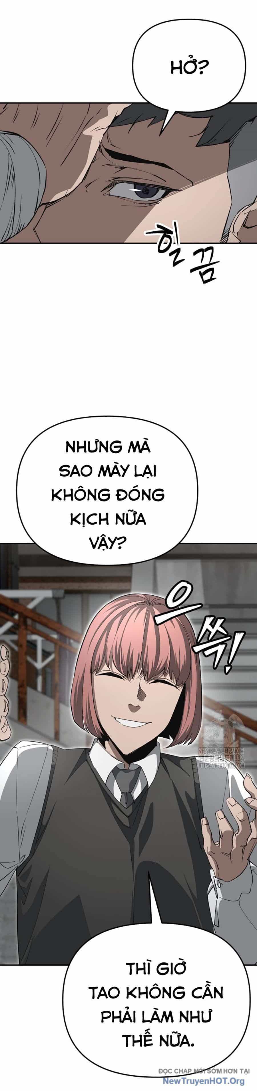 99 Thủ Lĩnh - Chương 29 - ảnh 4