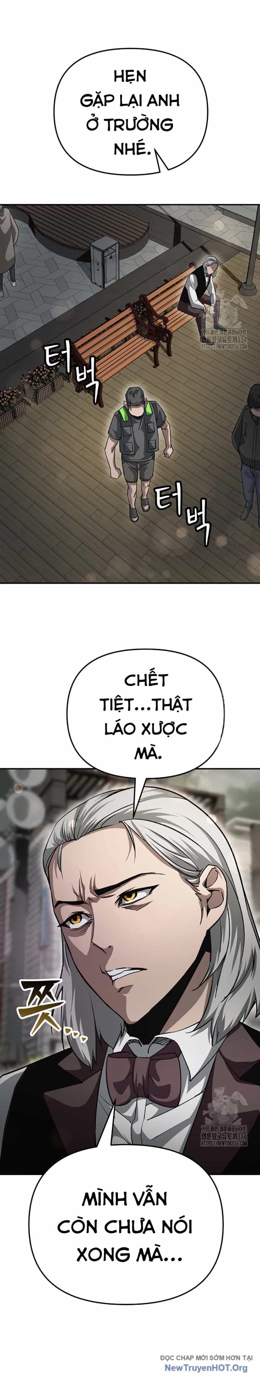 99 Thủ Lĩnh - Chương 29 - ảnh 48